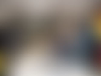 REUNIÓN CON LA MINISTRA DE HACIENDA.