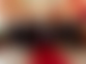 FERIA DE LA TAPA ALVARITA PADRÓN