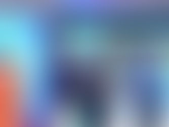 EL GOBIERNO CANARIO Y LA COOPERACIÓN INTERNACIONAL