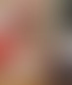 EL TIRANO Y EL POETA por ÁFRICA BARBAS