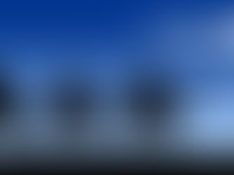 CABALGATA DE LA FRONTERA