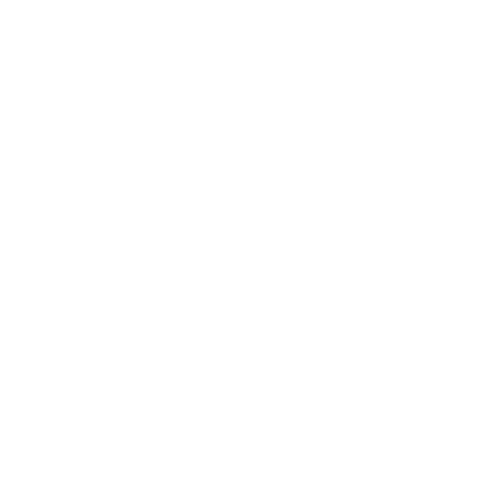 Design sans titre (43).png