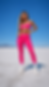8.png