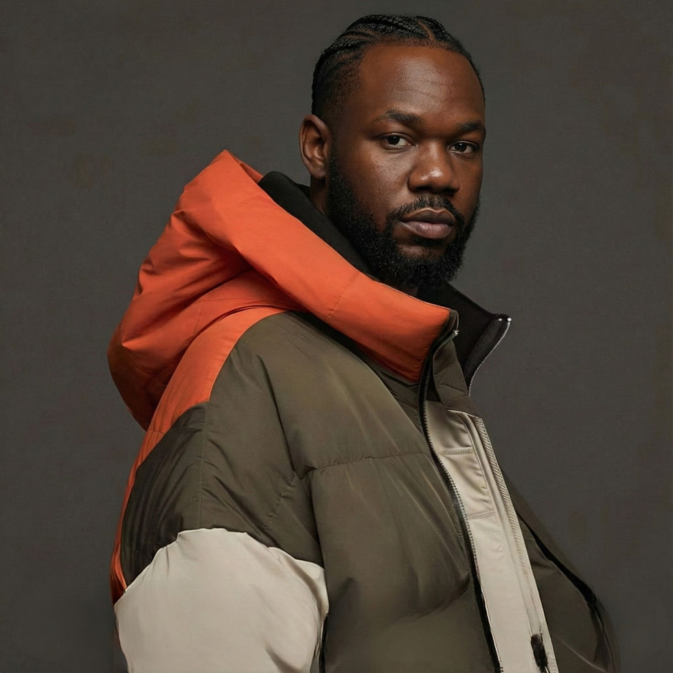 Design sans titre (5).jpg