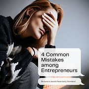 PYI Carousels June 2021.jpg