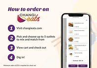 Screenshot 2021-07-10 at 9.40.20 PM.png