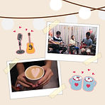 photo_2021-07-09 14.24.08.jpeg