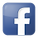 social_facebook_box_blue_256_30649 222