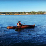 Ingrid in Qayak.jpg