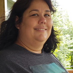 Melissa McKee.jpg