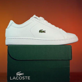 Studio Product Photo