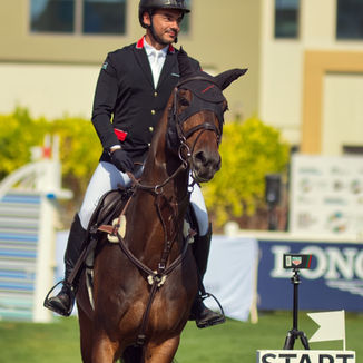 Outdoor events photo