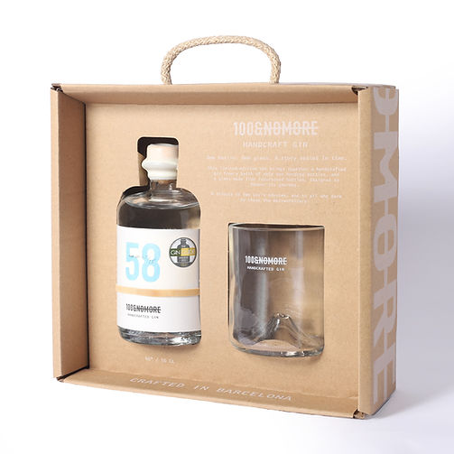 Gift Set 1