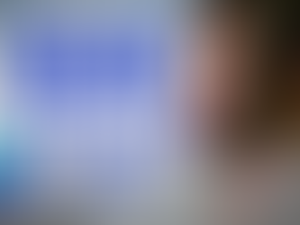 100&NOMORE on Sense: Craft Gin, Brand Building & the Story Behind the Founder