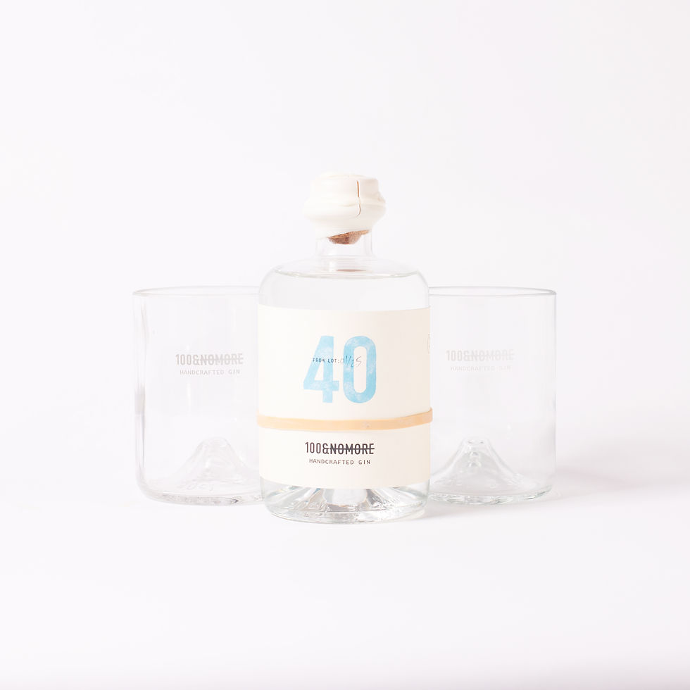 Miniatura: Gift set 2