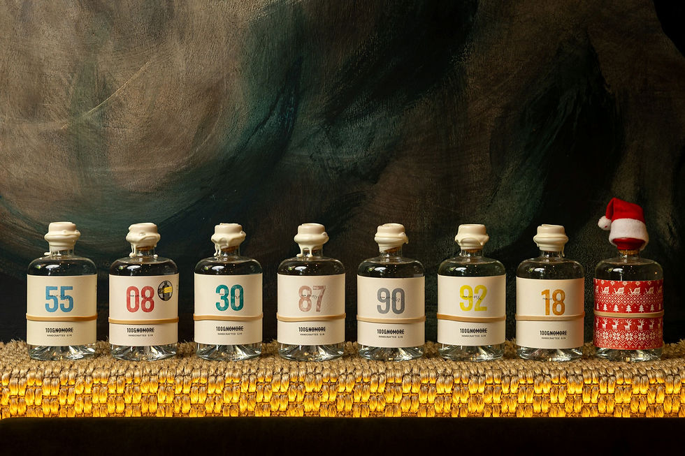 Ginebra_Cafe_de_L'arquitecte_-2-web2.jpg