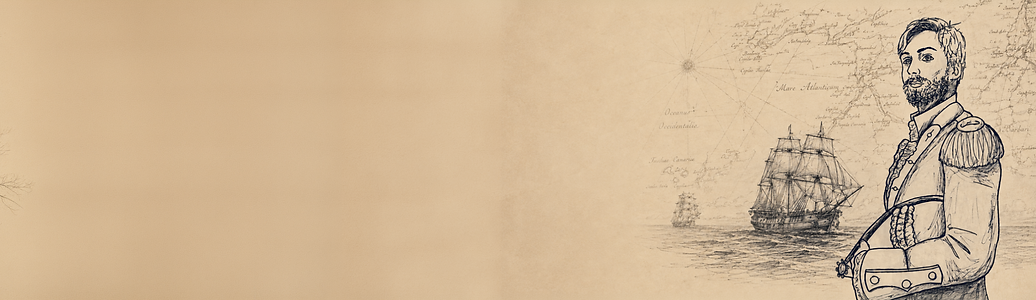 Andreas - header largo.png