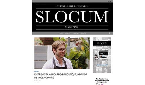 20260316 - Corporate.png