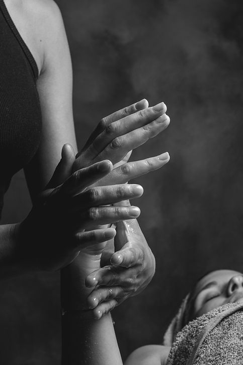 massage_lou_NB-45.jpg