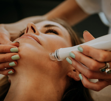 hydrapeel photo.jpeg