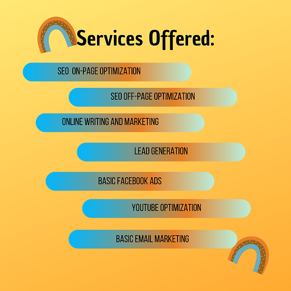 Calista Virtual Assistant Services Freel