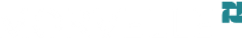 footer-logo.png