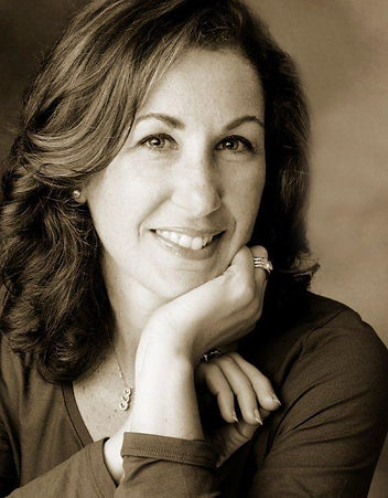 photo of mom for website.jpeg
