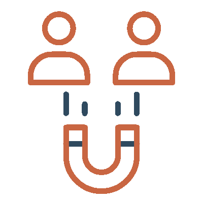 attirer des clients avec une stratégie de communication efficace