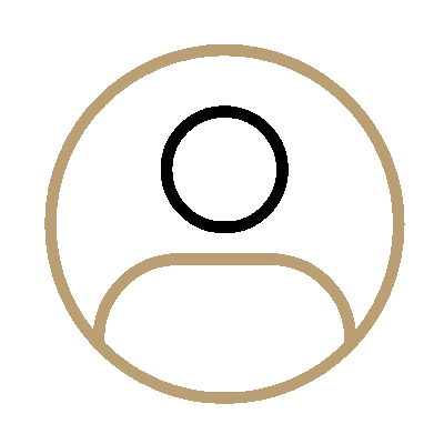 usercentrix
