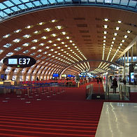 CDG_TERMINAL_E_(7202826150).jpg