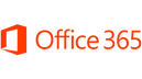 Office-365-Logo-2013-2020.png