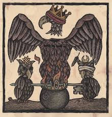 INRI