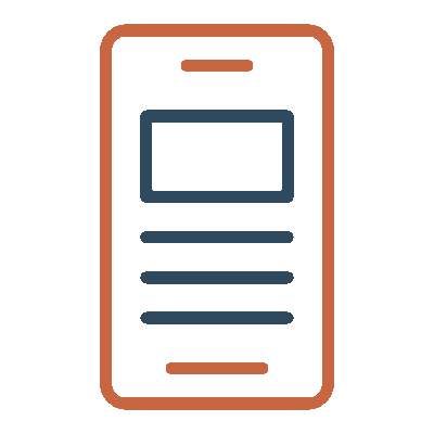 site internet responsive adapté mobile et tablette