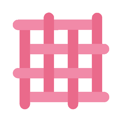 wired-flat-2187-fabric-hover-pinch (2).gif