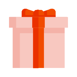 wired-flat-3248-gift-ribbon-hover-pinch.gif
