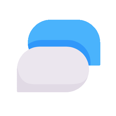 wired-flat-202-chat-hover-oscillate.gif