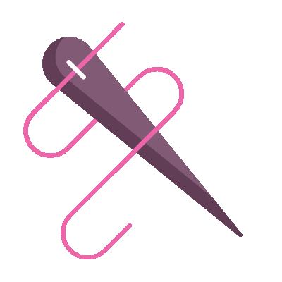 wired-flat-775-needle-hover-pinch (1).gif