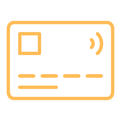 wired-outline-799-credit-card-hover-pinch.gif