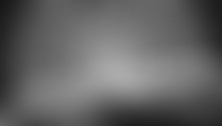 Event Horizon by Nate Hill