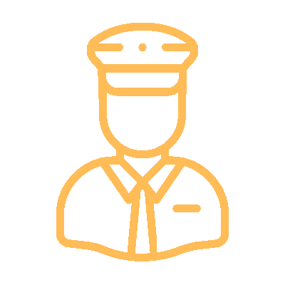 wired-outline-685-sailor-capitan-hover-pinch.gif