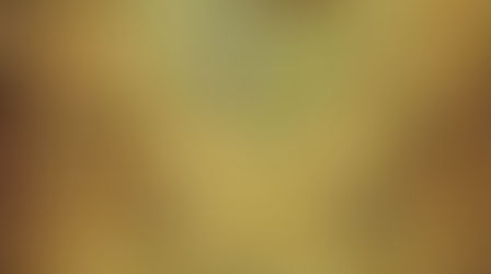 Moko Kahan (Kabir Das)