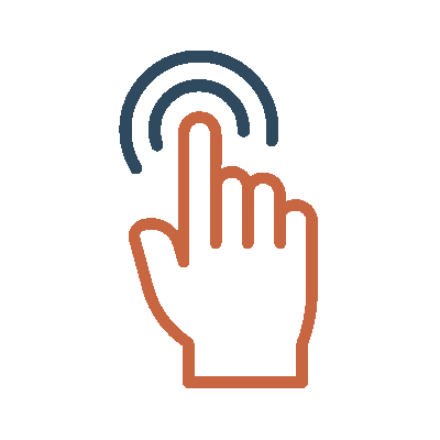 expérience utilisateur et navigation sur site internet