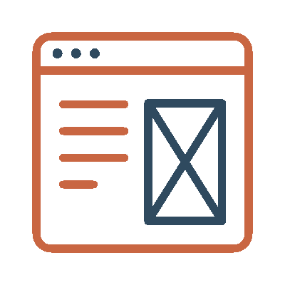 design de site internet professionnel