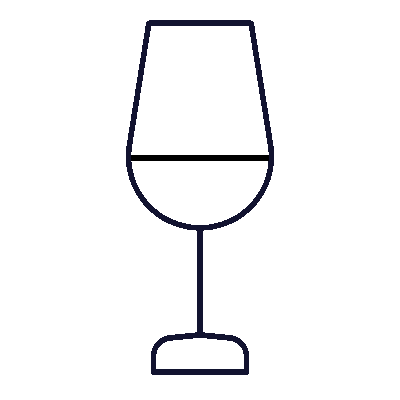 wired-outline-521-white-wine-hover-cheers.gif