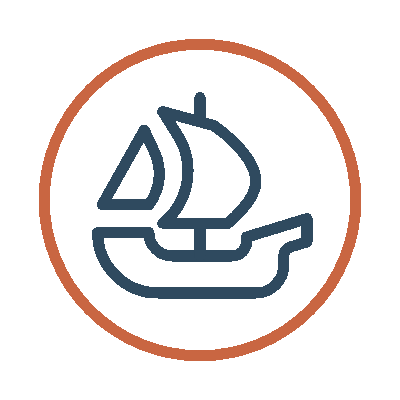 création de logo et identité visuelle professionnelle