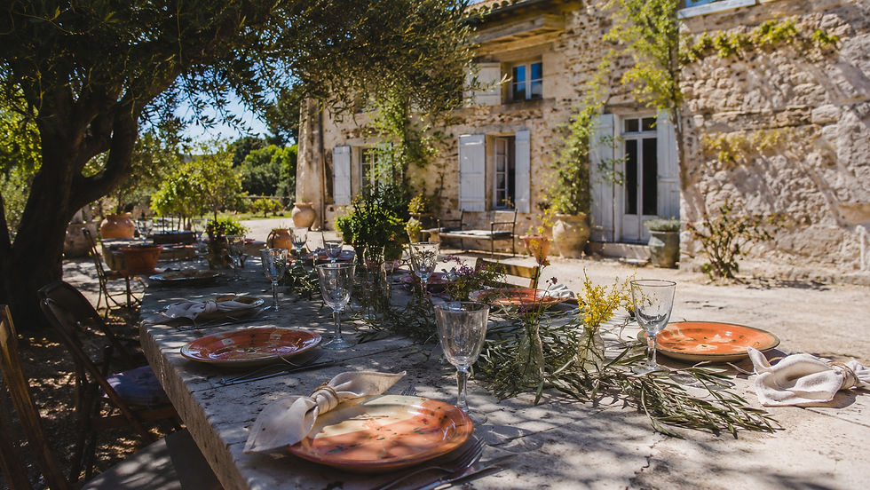 occasions chef privé à isle sur la sorgue.png