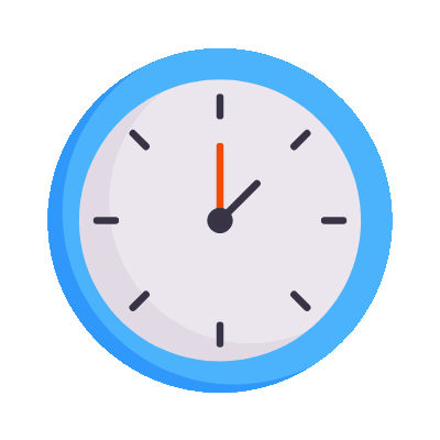 wired-flat-45-clock-time-hover-pinch.gif
