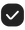 check.png