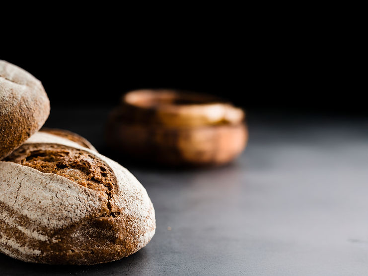 close-up-view-bread-black-background_edited.jpg