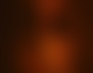 Abba, Father, אבא